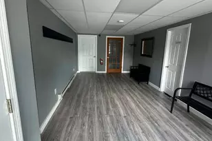 158 Waterbury Rd, Prospect, CT 06712 - Photo 1