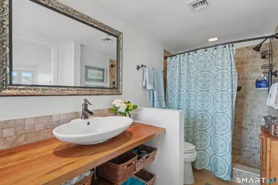 15-1/2 Water Street #4, Groton, CT 06355 - Photo 28