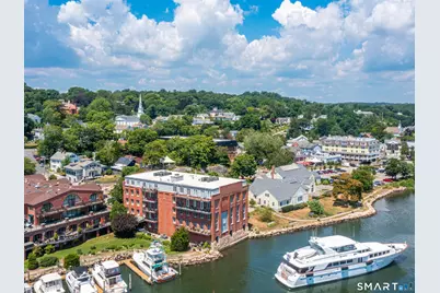 15-1/2 Water Street #4, Groton, CT 06355 - Photo 4
