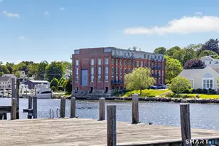 151/2 Water St, Groton, CT 06355 - Photo 4