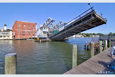 15-1/2 Water Street #4, Groton, CT 06355 - Photo 34