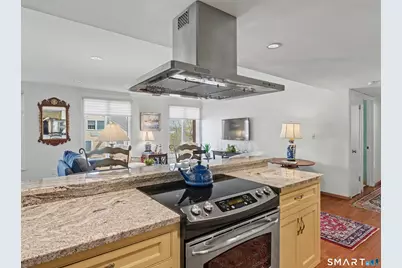 15-1/2 Water Street #4, Groton, CT 06355 - Photo 10