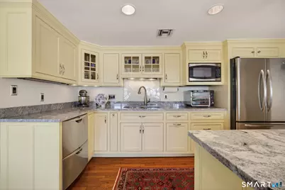 15-1/2 Water Street #4, Groton, CT 06355 - Photo 36