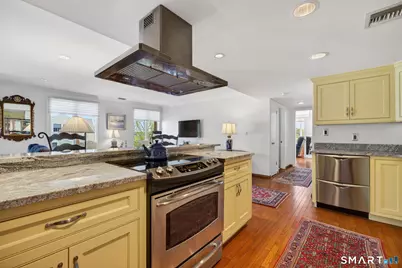 15-1/2 Water Street #4, Groton, CT 06355 - Photo 14