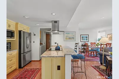 15-1/2 Water Street #4, Groton, CT 06355 - Photo 12