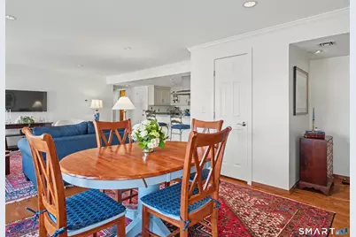 15-1/2 Water Street #4, Groton, CT 06355 - Photo 18
