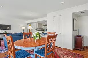 151/2 Water St, Groton, CT 06355 - Photo 18