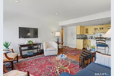 15-1/2 Water Street #4, Groton, CT 06355 - Photo 16