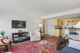 151/2 Water St, Groton, CT 06355 - Photo 16