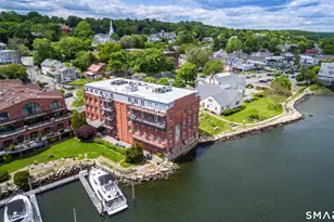 151/2 Water St, Groton, CT 06355 - Photo 40