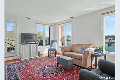15-1/2 Water Street #4, Groton, CT 06355 - Photo 32