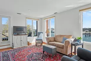 151/2 Water St, Groton, CT 06355 - Photo 32