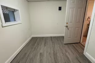 41 Hubbard Pl, Hamden, CT 06517 - Photo 8
