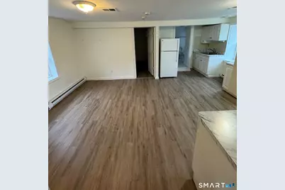 41 Hubbard Place #A, Hamden, CT 06517 - Photo 2