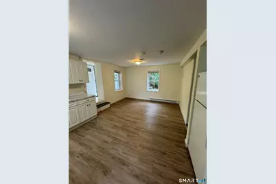 41 Hubbard Place #A, Hamden, CT 06517 - Photo 4
