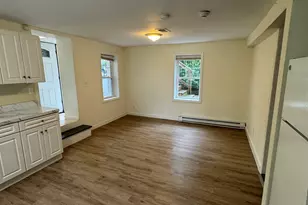 41 Hubbard Pl, Hamden, CT 06517 - Photo 4
