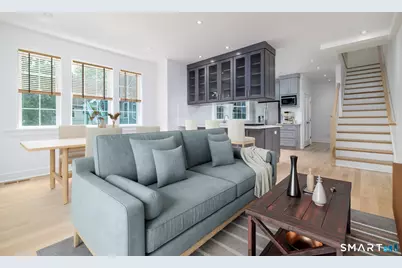 1911 Summer Street #1, Stamford, CT 06905 - Photo 4