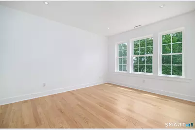 1911 Summer Street #1, Stamford, CT 06905 - Photo 16