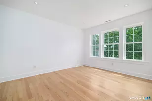 1911 Summer St, Stamford, CT 06905 - Photo 16