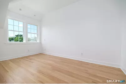 1911 Summer Street #1, Stamford, CT 06905 - Photo 18