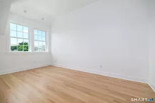 1911 Summer St, Stamford, CT 06905 - Photo 18