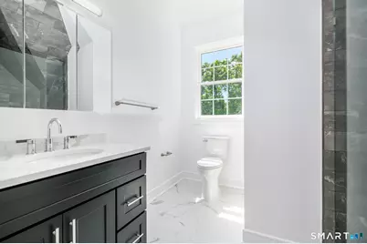 1911 Summer Street #1, Stamford, CT 06905 - Photo 28