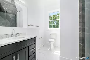 1911 Summer St, Stamford, CT 06905 - Photo 28