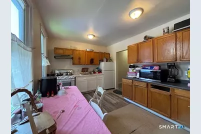 36-38 Concord Street, Norwalk, CT 06854 - Photo 8