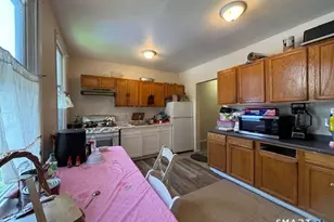 36-38 Concord St, Norwalk, CT 06854 - Photo 8