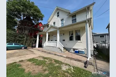 36-38 Concord Street, Norwalk, CT 06854 - Photo 2