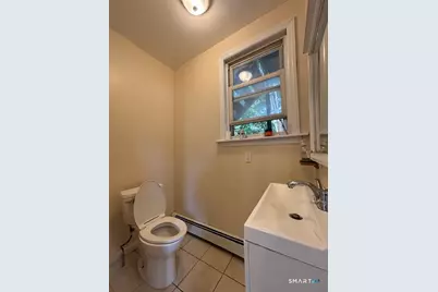 36-38 Concord Street, Norwalk, CT 06854 - Photo 12