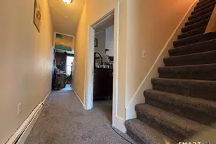 36-38 Concord St, Norwalk, CT 06854 - Photo 26