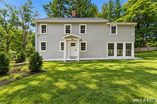 28 Walnut Hill Rd, Bethel, CT 06801 - Photo 1