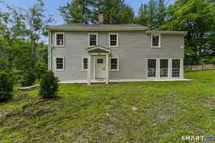 28 Walnut Hill Rd, Bethel, CT 06801 - Photo 1