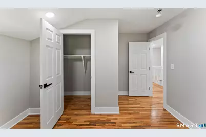 28 Walnut Hill Road, Bethel, CT 06801 - Photo 22