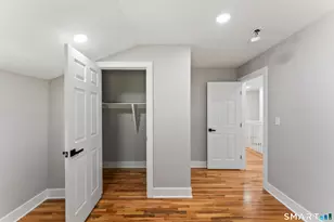 28 Walnut Hill Rd, Bethel, CT 06801 - Photo 22