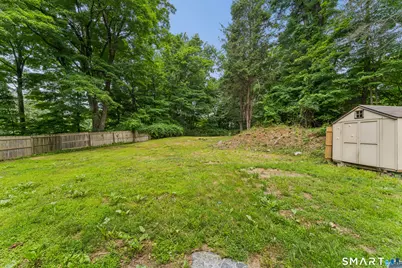 28 Walnut Hill Road, Bethel, CT 06801 - Photo 36