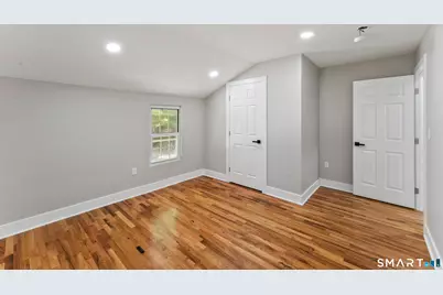 28 Walnut Hill Road, Bethel, CT 06801 - Photo 20