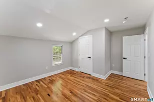 28 Walnut Hill Rd, Bethel, CT 06801 - Photo 20