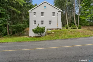 28 Walnut Hill Rd, Bethel, CT 06801 - Photo 2