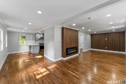 28 Walnut Hill Road, Bethel, CT 06801 - Photo 4