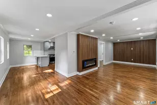 28 Walnut Hill Rd, Bethel, CT 06801 - Photo 4