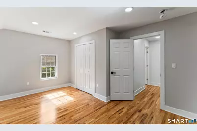 28 Walnut Hill Road, Bethel, CT 06801 - Photo 28