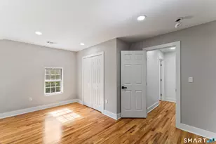 28 Walnut Hill Rd, Bethel, CT 06801 - Photo 28
