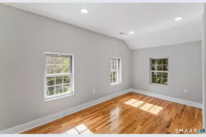 28 Walnut Hill Road, Bethel, CT 06801 - Photo 30