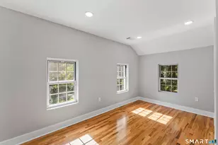 28 Walnut Hill Rd, Bethel, CT 06801 - Photo 30