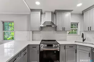 28 Walnut Hill Rd, Bethel, CT 06801 - Photo 8