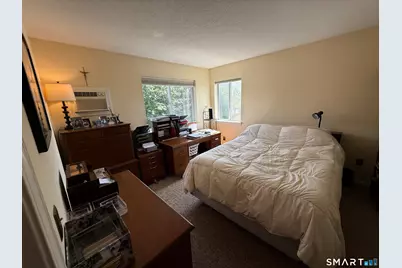 135 Flax Hill Road #19, Norwalk, CT 06854 - Photo 10