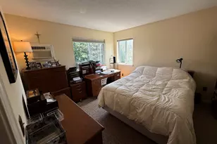 135 Flax Hill Rd, Norwalk, CT 06854 - Photo 10