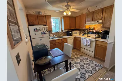 135 Flax Hill Road #19, Norwalk, CT 06854 - Photo 6